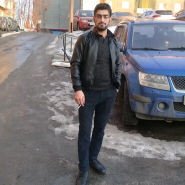 muhafize isi elanlari 2020: İş axdariram sürücü maşin ekisqavator kon ferq etmir iş olsun bağ