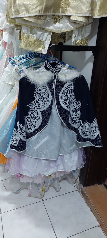 Dekorlar və bəzəklər: Sunnet geyimlerinin kirayesi ve satisi en boyuk cesid hamisi realda — 8