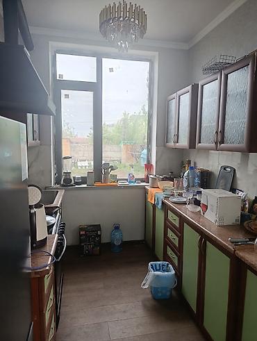 Уборка помещений: Уборка помещений, | Дома — 25