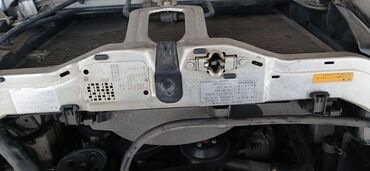 Mercedes-Benz: Mercedes-Benz : 1998 г., 2 л, Автомат, Бензин, Седан — 21