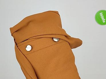 erbossi: Italian Style, Sukienka damska, rozmiar S — 5