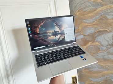 ipad 9 nesil qiymeti: Б/у HP EliteBook, 15.6 ", Intel Core i5, 512 ГБ, Бесплатная доставка