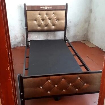 İkimərtəbəli uşaq çarpayıları: Oğlan üçün, Çarpayı, Siyirməsiz -da lalafo.az — 7 İkimərtəbəli uşaq çarpayıları: Oğlan üçün, Çarpayı, Siyirməsiz — 7