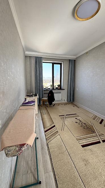 Продажа коттеджей и домов: Современный дом в стиле хай-тек | Чон-Арык Предлагается к продаже — 12