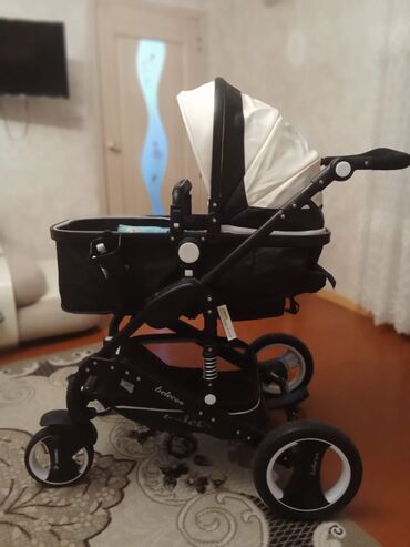 tutek torero universal arabalar: Belecco Kalyasqa satilir 60 azn tecili cxolu da var.uzanili oturaq