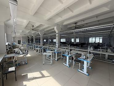 сдаю помещение сто: Сдаётся помещение 900 м² 📍 Адрес: ул. Исакеева, 1/5 (возле АЮ ГРАНДА) — 3