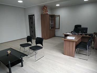 Недвижимость: Многофункциональная компания в сфере недвижимости, агентство — 4