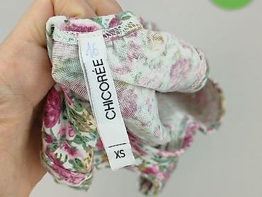poland bras: Top damski, rozmiar XS — 4