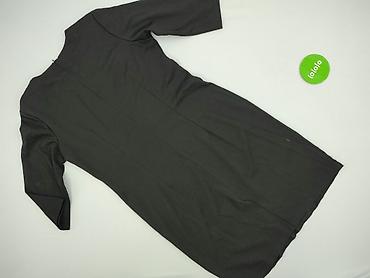 3xl blouse: Sukienka damska, rozmiar 3XL — 3