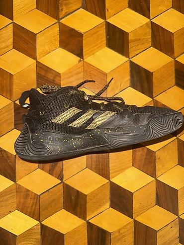 kros: NBA ulduzu James Harden-in unikal və kəskin oyun stilindən — 3