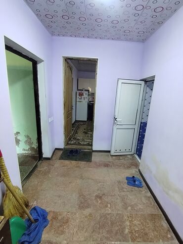 Həyət evləri və villaların satışı: 4 otaqlı, 100 kv. m, Orta təmir — 15