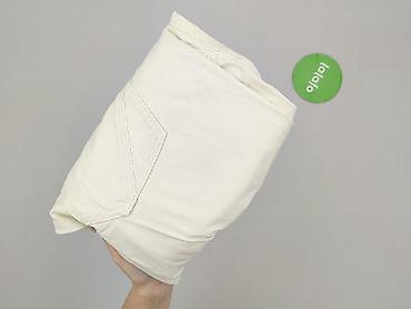 denimz: Jeansy damskie, rozmiar 2XL — 6