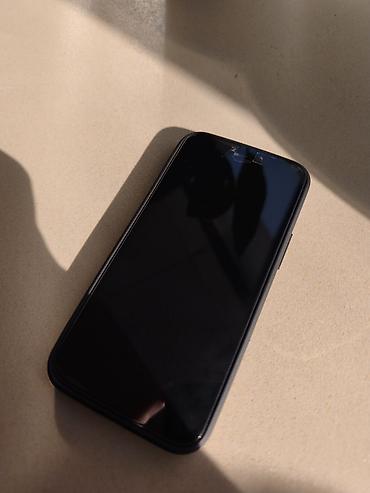 12 мини айфон: IPhone 12 mini, Б/у, 128 ГБ, Черный, Зарядное устройство, Защитное стекло, Чехол, 100 % — 3