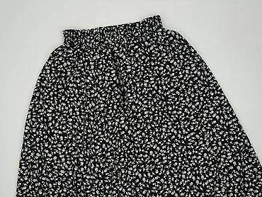 Shein, Women`s skirt, size S