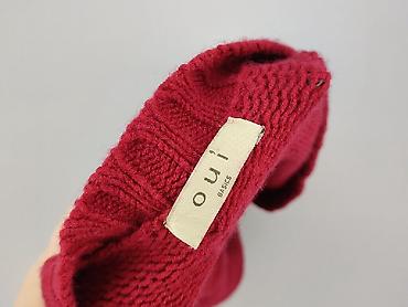 identic ubrania: Oui, Kardigan damski, rozmiar 2XL — 5