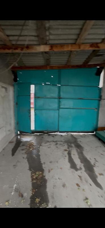 Долгосрочная аренда домов: 5 м², 3 комнаты, Утепленный, Парковка, Забор, огорожен — 2