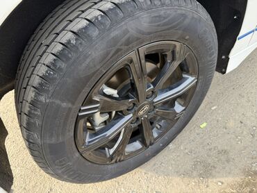 BYD: BYD E2: 2022 г., 10 л, Автомат, Электромобиль, Кроссовер — 7