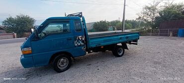 двигатель поло 1.6 купить новый: Легкий грузовик, Hyundai, Стандарт