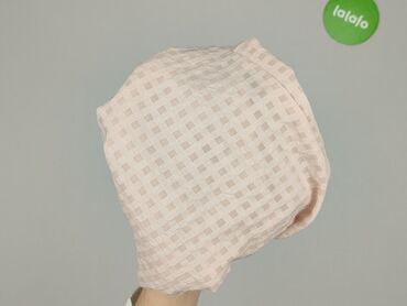 Bluzki: Atmosphere, Bluzka damska, rozmiar M — 9