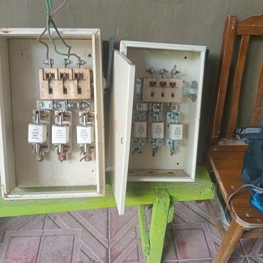 saz internet modem: Saz veziyyetdedir.Islenecek veziyyetdedir Problemi yoxdur istiyen olsa