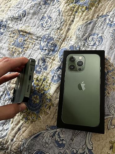 ipad pencil: Продам iPhone 13 Pro 128 гб, 78 акб 120 герц В отличном состоянии — 4