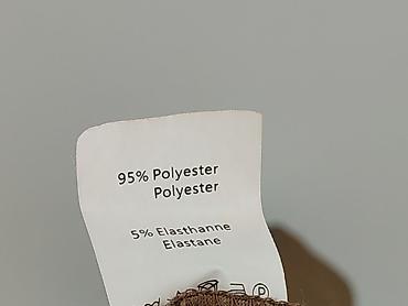 bluzki dekolt w serce: Bluzka damska, rozmiar L — 4