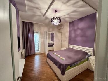 Həyət evləri və villaların satışı: Şüvəlan qəs. 6 otaqlı, 360 kv. m, Kredit var, Yeni təmirli -da lalafo.az — 17 Həyət evləri və villaların satışı: Şüvəlan qəs. 6 otaqlı, 360 kv. m, Kredit var, Yeni təmirli — 17