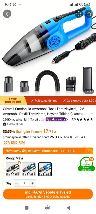 playstation 3 цена в оше: Avto üçün tozsoran, Yeni, Prikurivateldən, Təmizləmə növü: Quru, Çin, Pulsuz çatdırılma, Ödənişli çatdırılma, Rayonlara çatdırılma