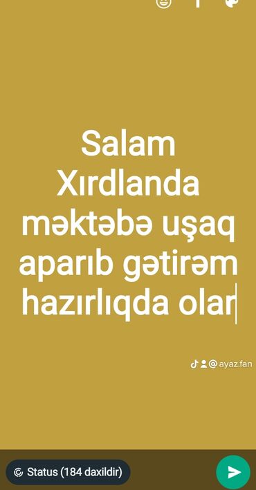 daye xirdalan: Dayə. 38