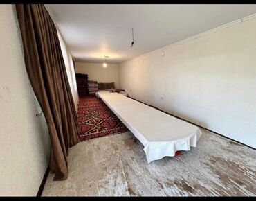 Продажа домов: Дом, 180 м², 5 комнат, Агентство недвижимости, Косметический ремонт — 14