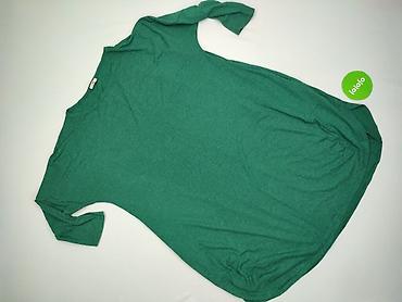Sukienki: Sukienka damska, rozmiar One size — 2