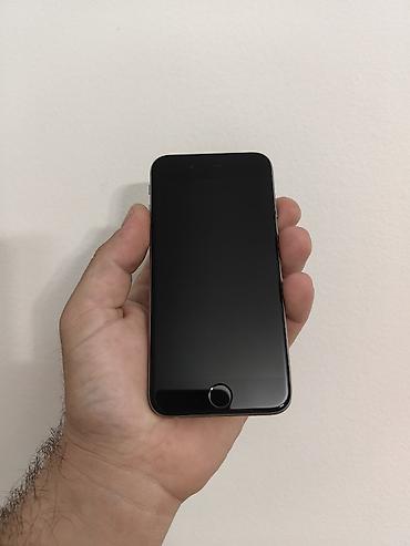 sony ericsson 868: Iphone 6 crni sa 32 gb memorije, sim free icloud free. Ok očuvan, i — 1