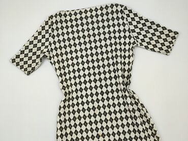 sukienki na wesele i komunię: Dress, 2XL (EU 44), condition - Good