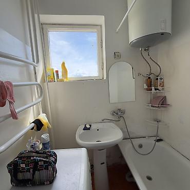 купить 2к квартиру: Студия, 56 м², 3 этаж — 9