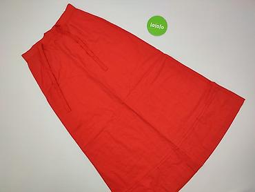 bytom len: Spódnica damska, rozmiar XL — 2