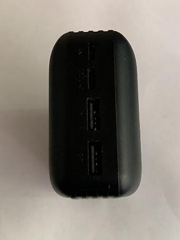 honor magic pad 2 qiyməti: KAKUSIGA Power Bank – 30000 mAh Yenidir 1 ay əvvəl almışam 75 manata — 5