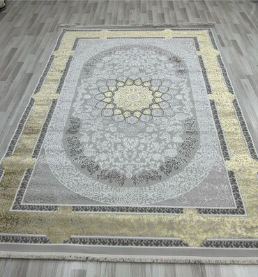 Xalçalar: Xalça Dekorativ — 3