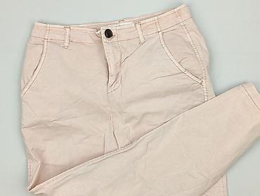 vans dziecięce: MNG, Spodnie materiałowe damskie, rozmiar XS — 1