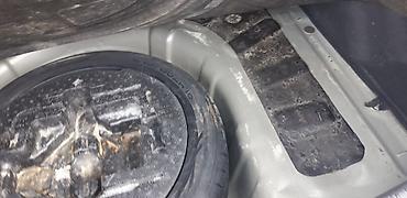 elden ele kredit masinlar: Kia Cerato: 1.6 l | 2010 il Sedan — 3
