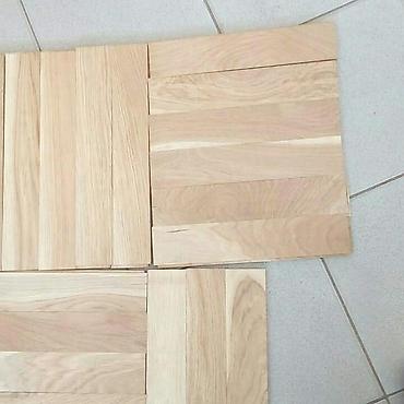 palid: Hər növ paketin sifarişi eni 7 uzunluğu 28 sm dən başlayan ölçülər — 9