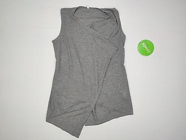 divided basic: Mamalicious, Bluzka damska, rozmiar S — 2