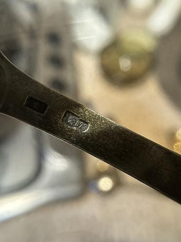 Rümkalar: Rümkalar — 4