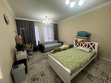 elite house фото: Просторный частный дом с современным интерьером Описание: - — 8