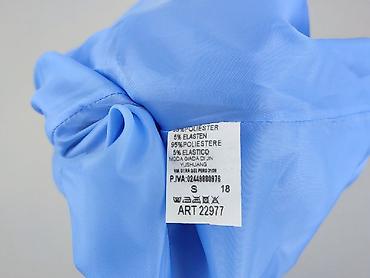 amisu jackets: Marynarka damska, rozmiar S — 6