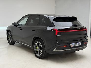 Другие автомобили: 📌 О машине: — 2024 год — пробег: 27 000 км — растаможена и оформлена — — 5