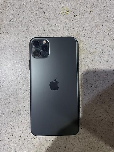 tank 3 pro max: IPhone 11 Pro Max, 256 GB, Space Gray, Face ID — 2