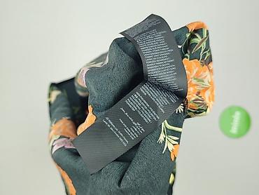 tupac: Capsule, Bluzka damska, rozmiar XL — 5