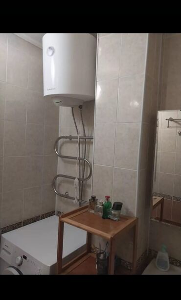 Продажа квартир: 2 комнаты, 72 м², 106 серия, 1 этаж, Косметический ремонт — 4