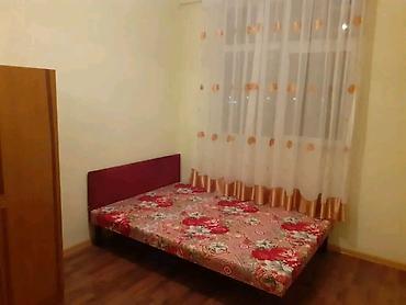 bine ev: 3 otaqlı, Yeni tikili, 64 kv. m — 2