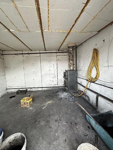 Продажа коттеджей и домов: СРОЧНО ПРОДАЕТСЯ!!! Район: Ак ордо 2 Участок: 4.25 Площадь: 130м2 — 8